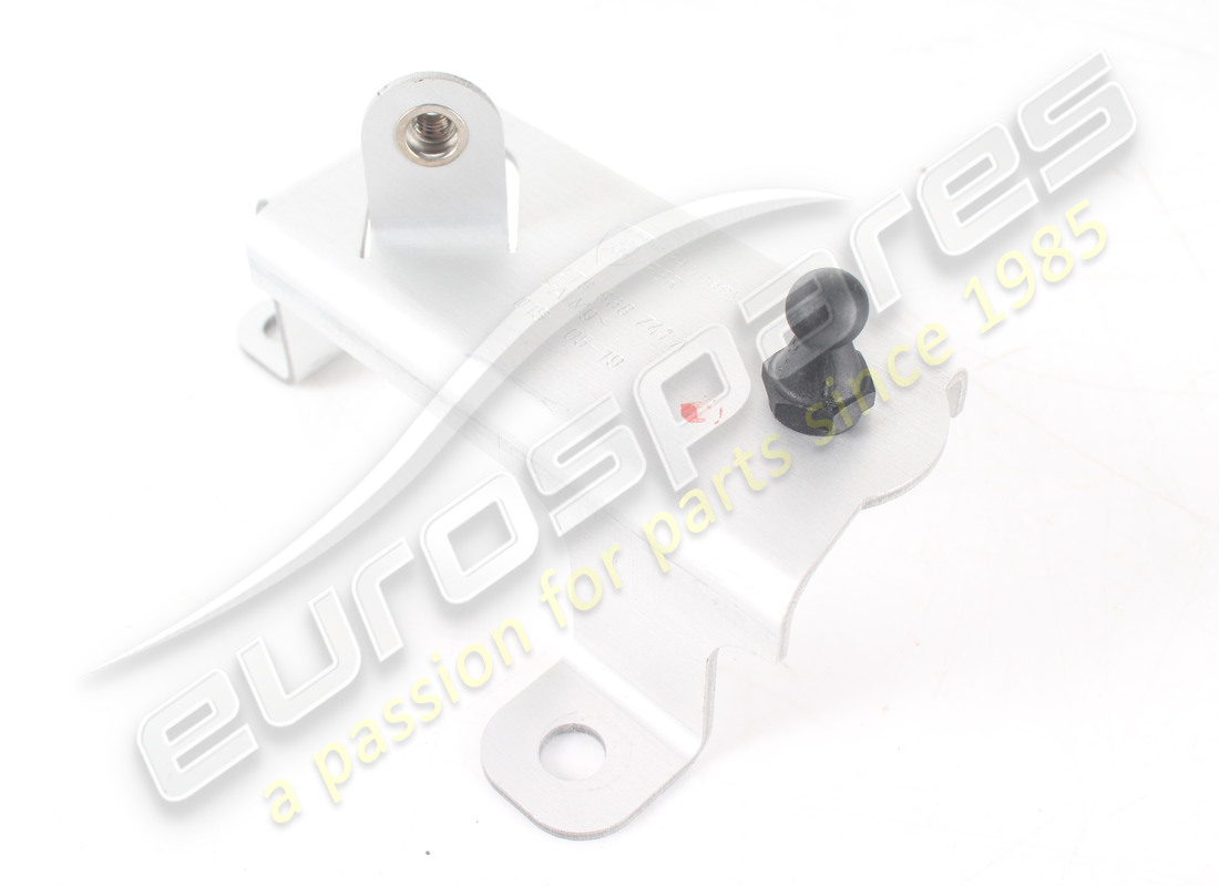 SUPPORT DE PLATEAU ARRIÈRE D'OCCASION Lamborghini. NUMÉRO DE PIÈCE 4T8868741A (1)