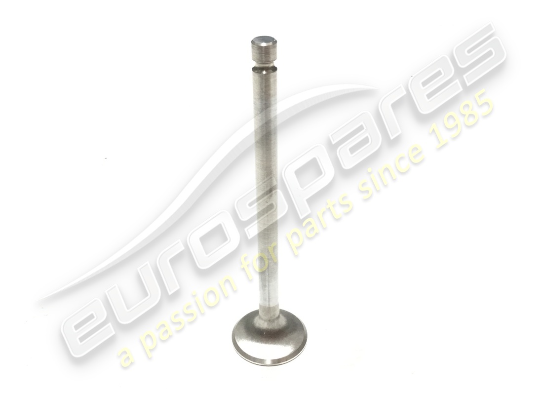 nouvelle eurospares eurospares pièce 310653456. numéro de pièce 310653456 (2)