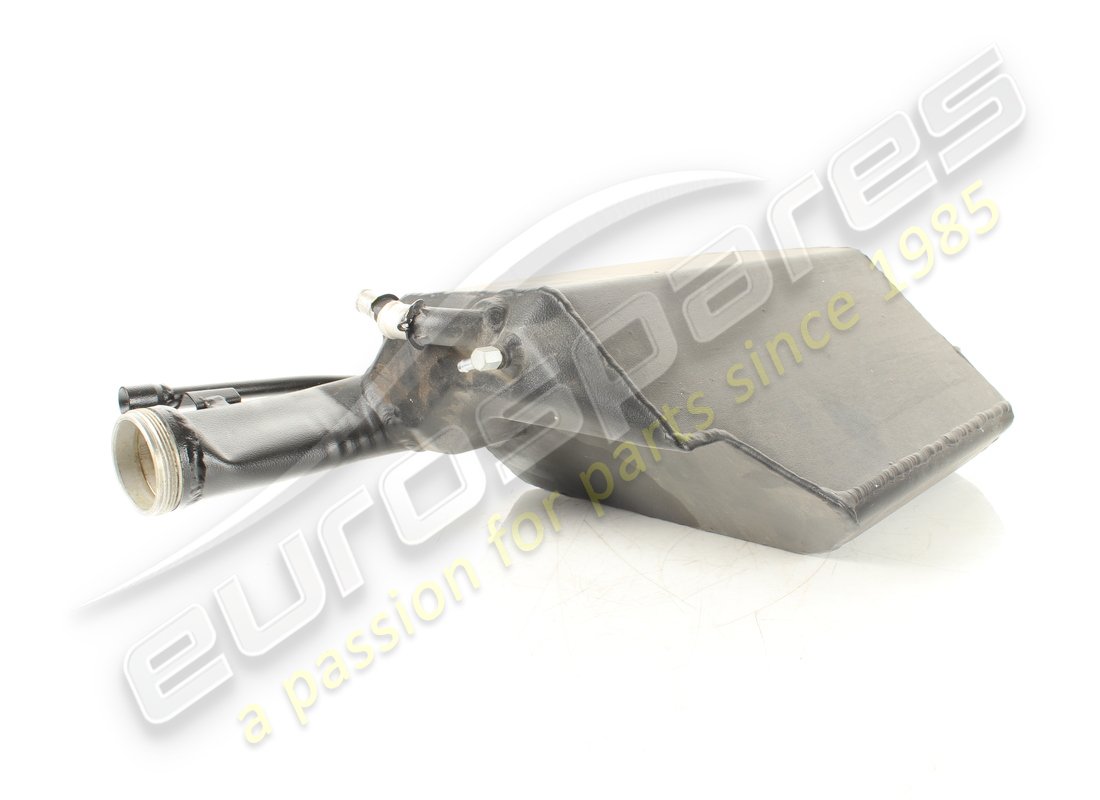 réservoir d'huile moteur ferrari utilisé. numéro de pièce 301436 (3)