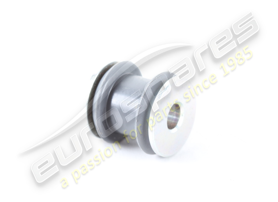 NOUVEAU (AUTRE) Ferrari MONTAGE. RÉFÉRENCE 267300 (1)