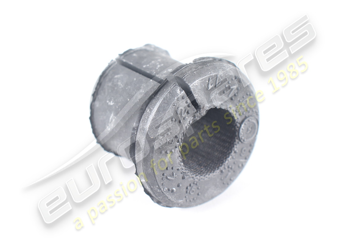 nouveau tampon de barre ferrari. numéro de pièce 170588 (1)