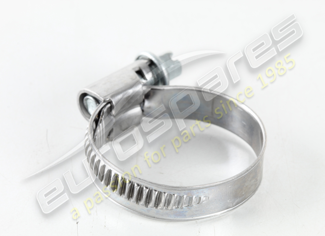 NOUVELLE PINCE FERRARI. NUMÉRO DE PIÈCE 13000490 (2) nouvelle pince ferrari. numéro de pièce 13000490 (2)