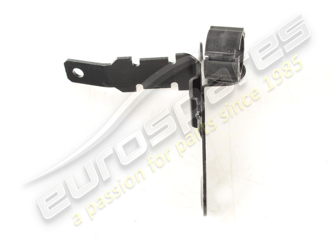 support de montage de soupape rh tgk d'occasion ferrari. référence 83413300 (3)