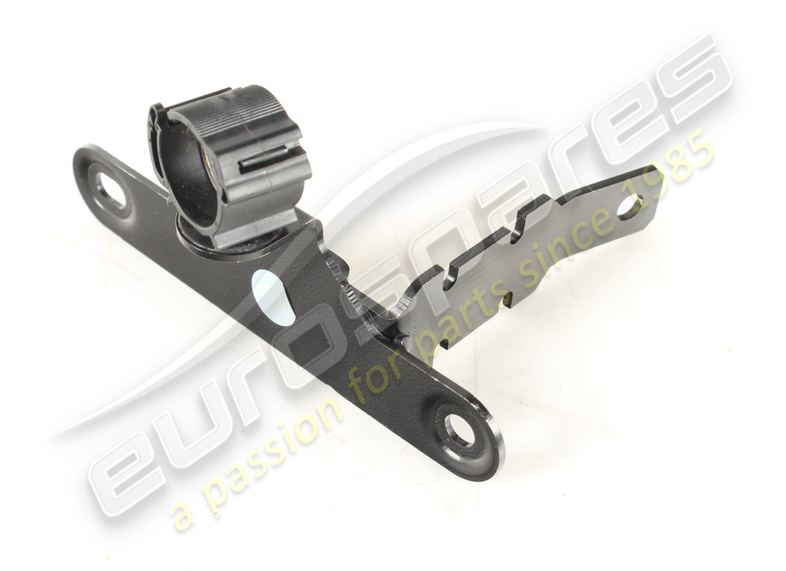 support de montage de soupape rh tgk d'occasion ferrari. référence 83413300 (2)