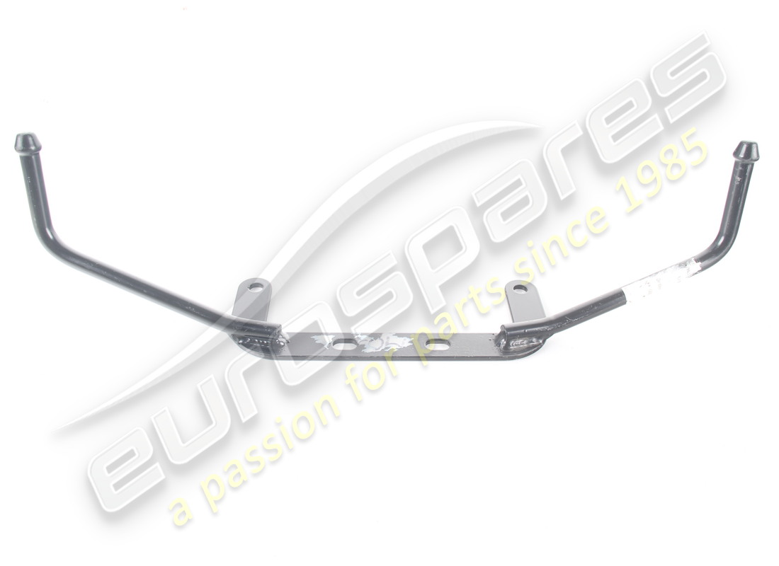 nouveau support maserati. numéro de pièce 379030500 (3)