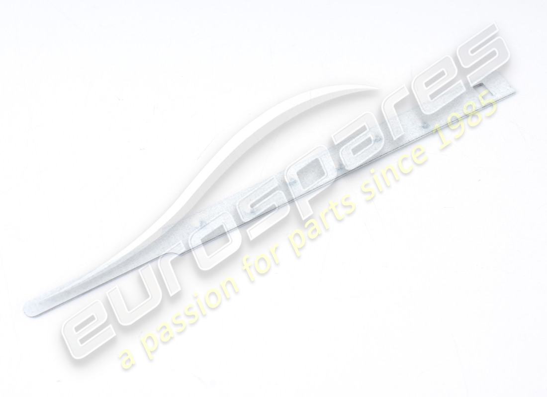 nouveau clip porsche. numéro de pièce 99634925701 (1)