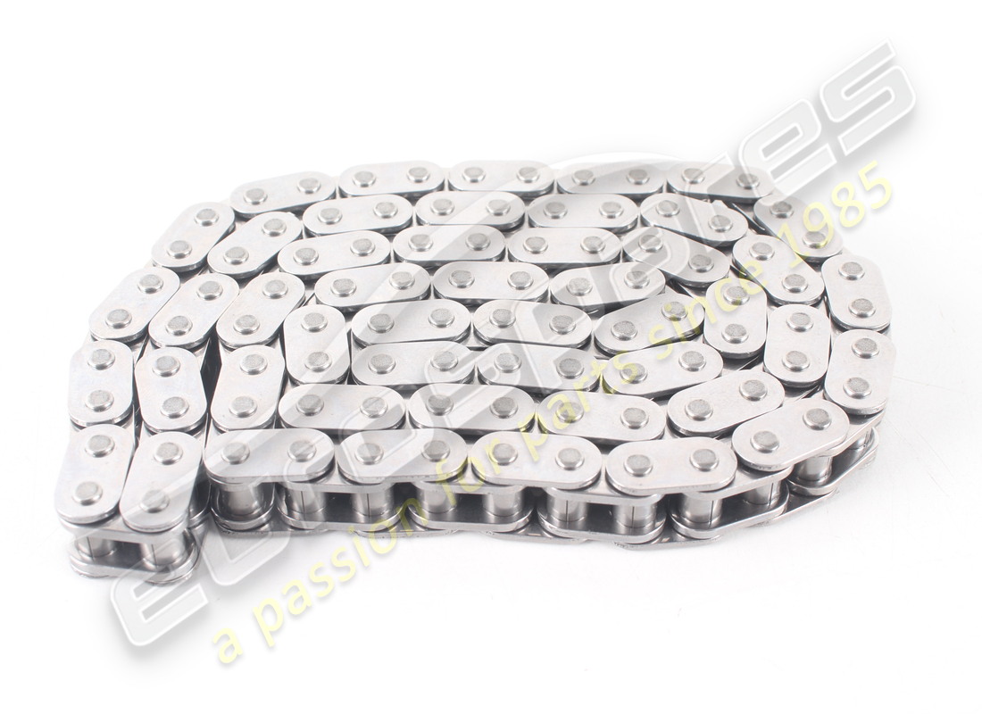 nouvelle chaîne de commande de distribution ferrari. numéro de pièce 193616 (2)