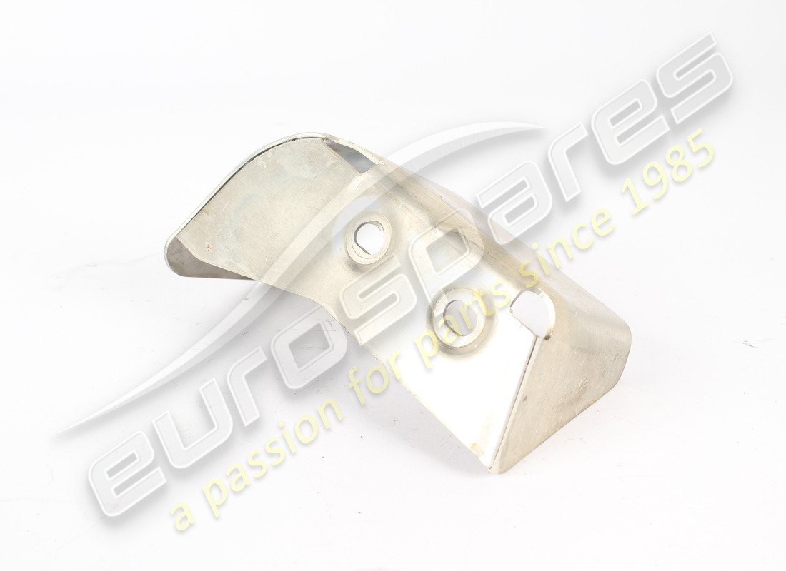 utilisé ferrari support arrière gauche. numéro de pièce 290168 (2)