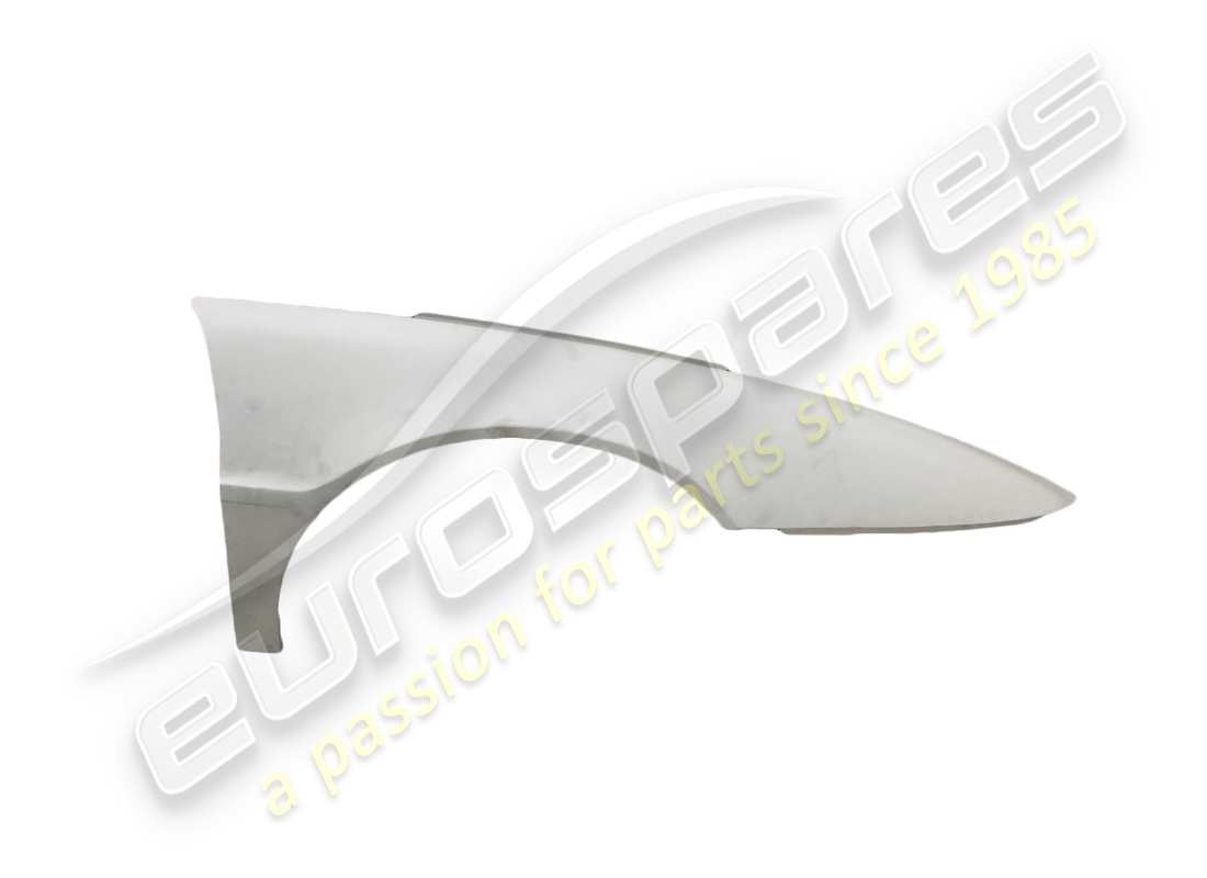 NOUVEAU Eurospares AILE AVANT DROIT. NUMÉRO DE PIÈCE EAP1225990 (1)