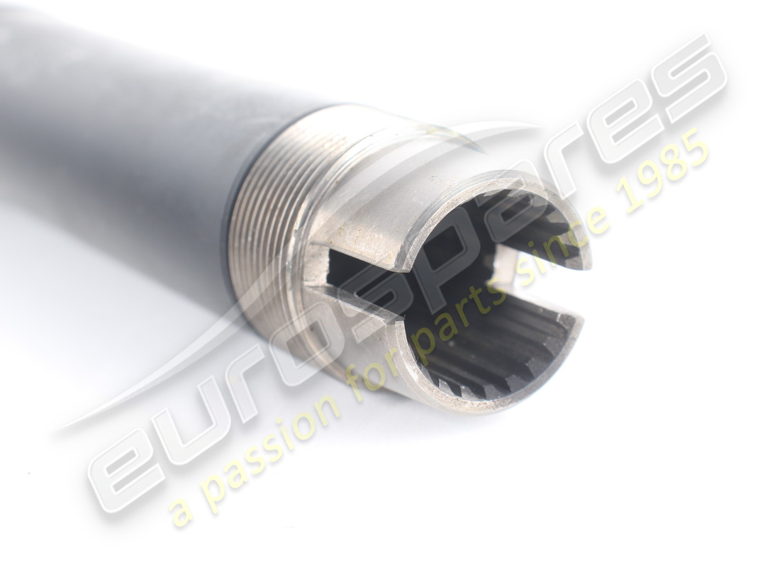 nouveau guide ferrari. numéro de pièce 117379 (3)