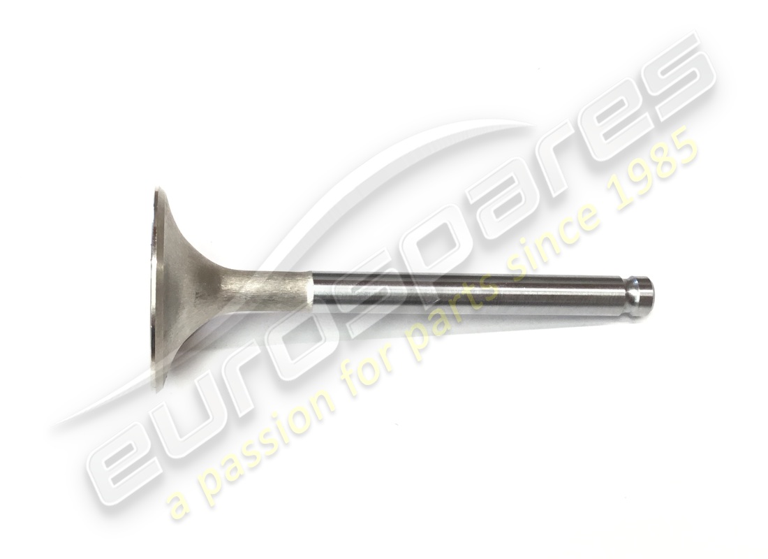 nouvelle (autre) soupape d'échappement eurospares. numéro de pièce 001201774 (2)