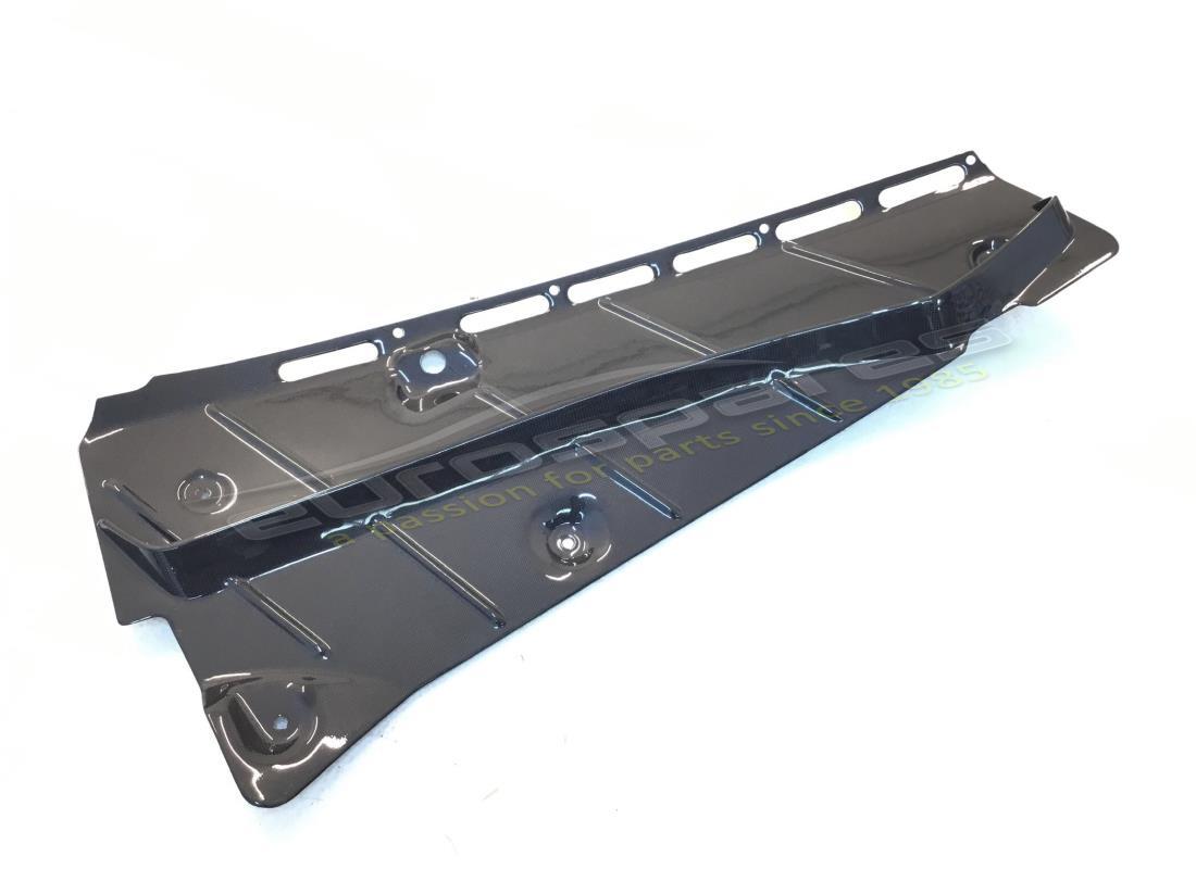 nouveau (autre) eurospares eurospares pièce 65889800. numéro de pièce 65889800 (1)