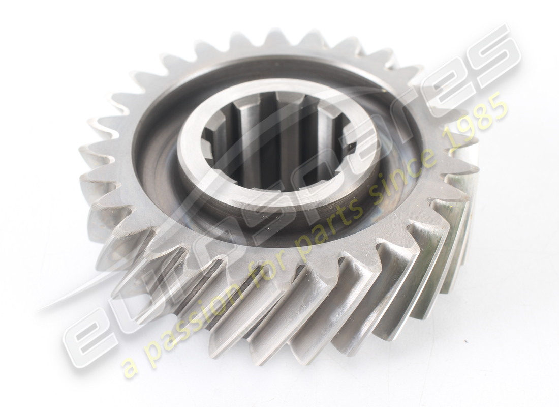 nouveau couple de transmission à engrenages ferrari. numéro de pièce 70000907 (3)