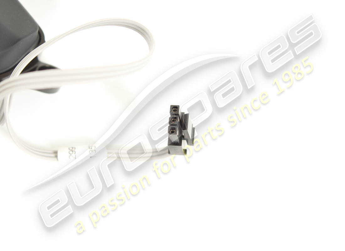 nouveau indicateur rh ferrari. numéro de pièce 255430 (2)