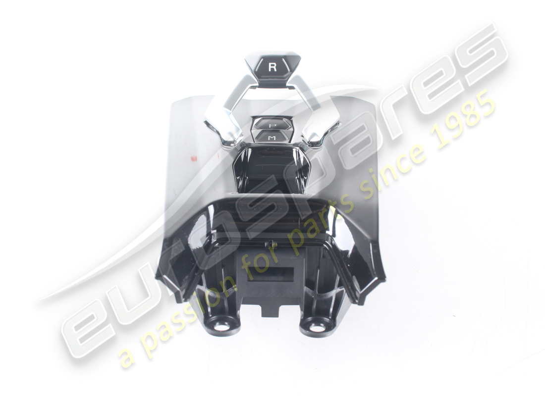 nouveau support d'interrupteur lamborghini miko schalter. numéro de pièce 4t8863347e (3)
