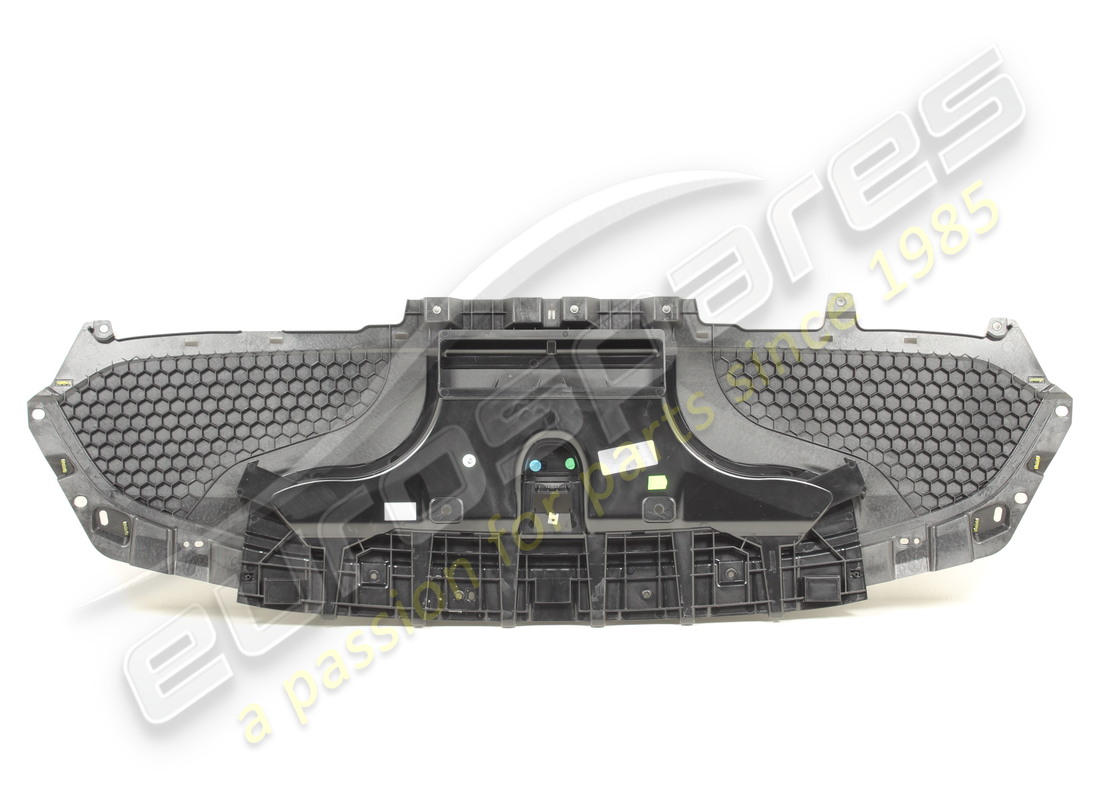 utilisé lamborghini numéro de pièce de garniture d'assemblage de tableau de bord 4t2857003c (2)