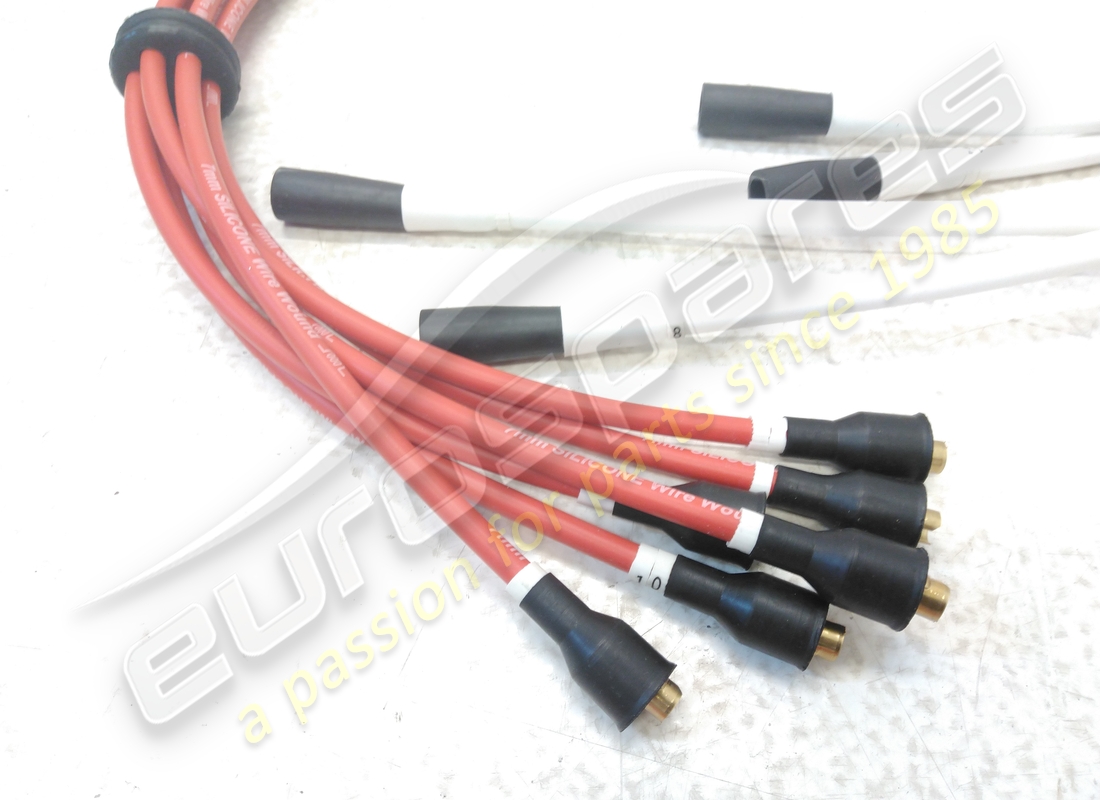 nouveau jeu de fils eurospares ht. numéro de pièce lht002 (2)