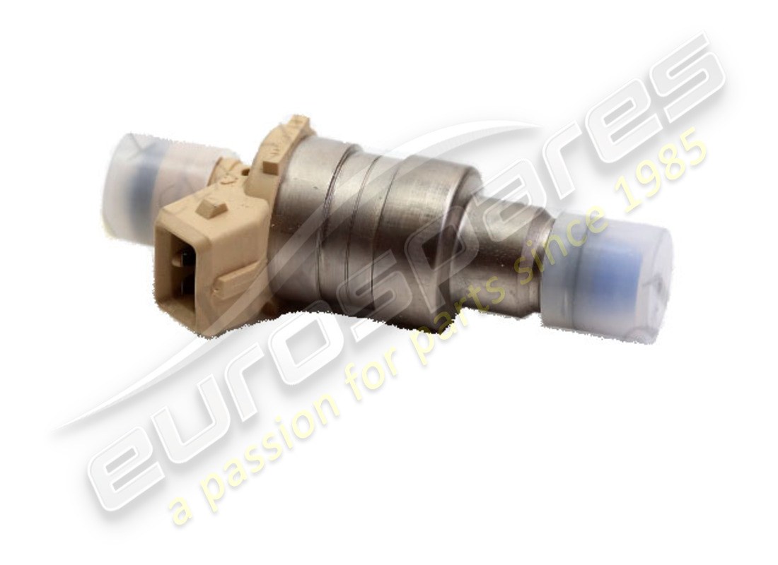 neuf (autre) maserati electro-injecteur marelli. numéro de pièce 585063000 (2)