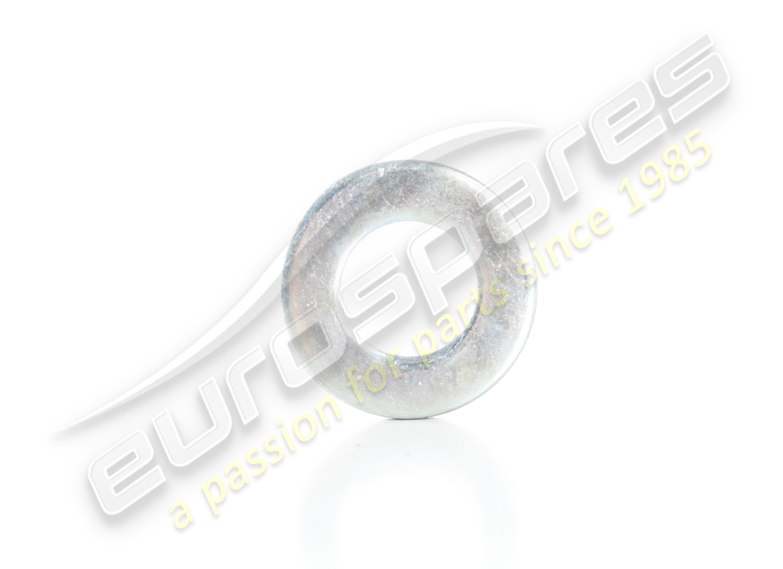 NOUVELLE Rondelle Ferrari . NUMÉRO DE PIÈCE 151117 (1)