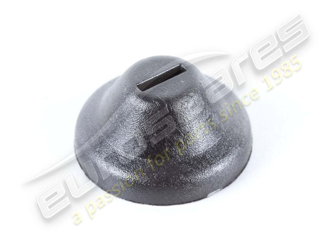 nouveau maserati lugg.comp.fixation du panneau arrière. numéro de pièce 374700353 (1)