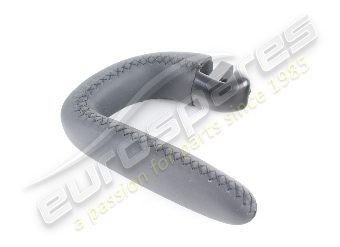 nouvelle poignée de verrouillage/déverrouillage de toit ouvrant avec goupille. référence 68709400 (3)