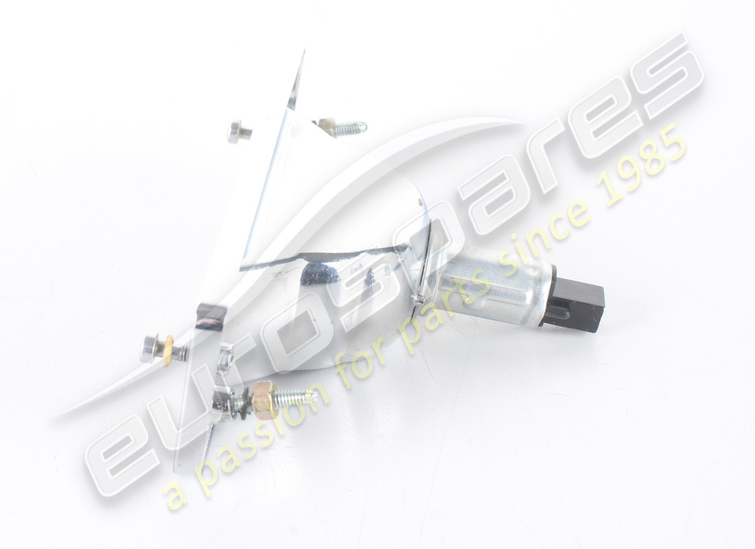 NOUVEAU (AUTRE) FERRARI ENSEMBLE DE LAMPE DE RECUL. NUMÉRO DE PIÈCE 20160602 (3) nouveau (autre) ferrari ensemble de lampe de recul. numéro de pièce 20160602 (3)