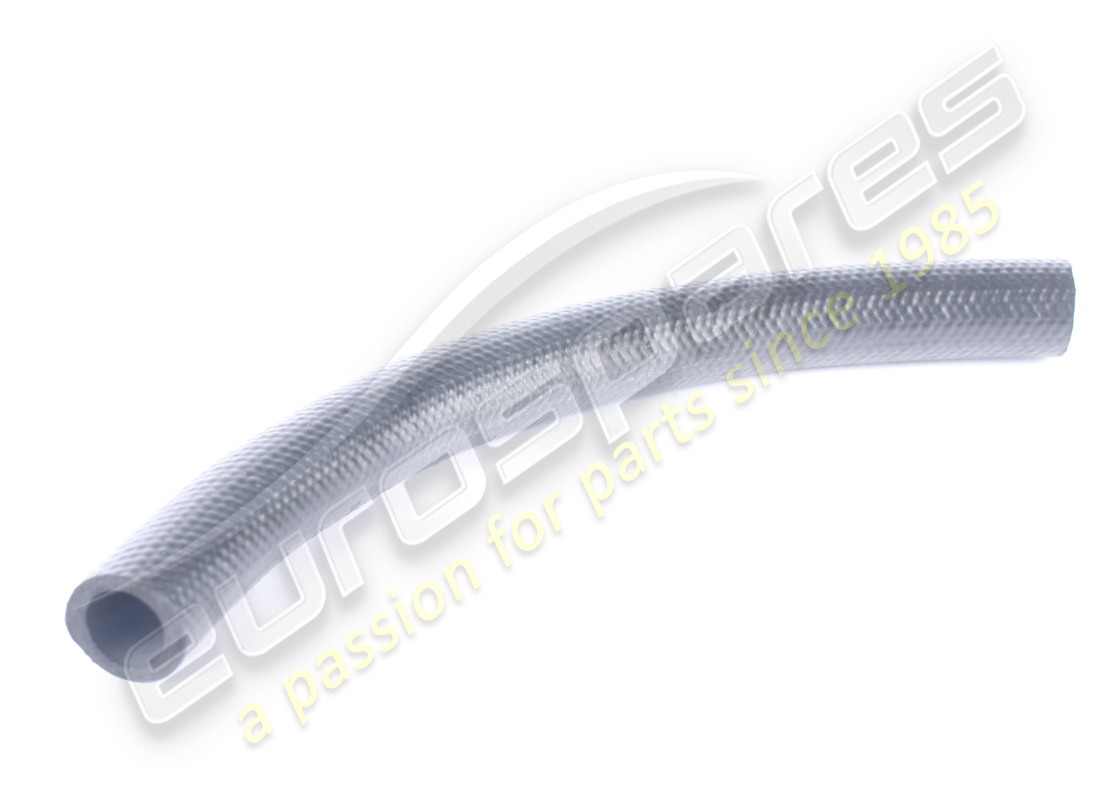 nouveau tuyau de reniflement de réservoir de carburant ferrari (non tressé). référence 117873a (1)