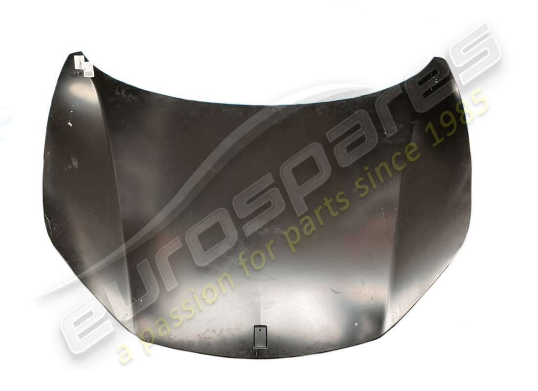 nouveau ferrari numéro de pièce du capot avant rhd 83964911 (1)