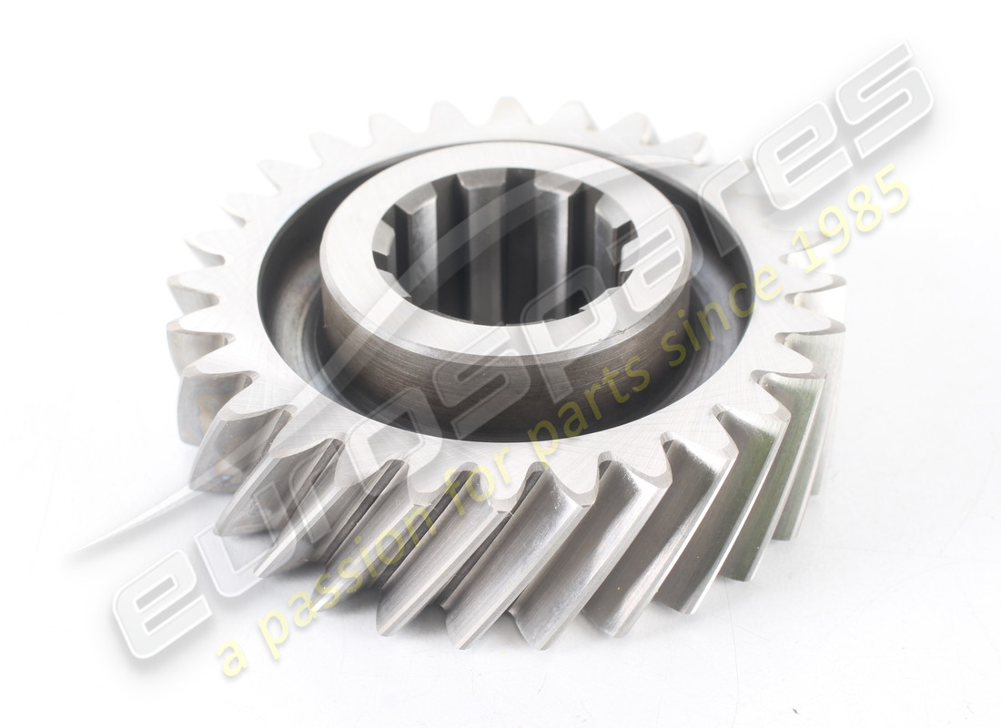 nouveau couple de transmission à engrenages ferrari. numéro de pièce 70000907 (2)