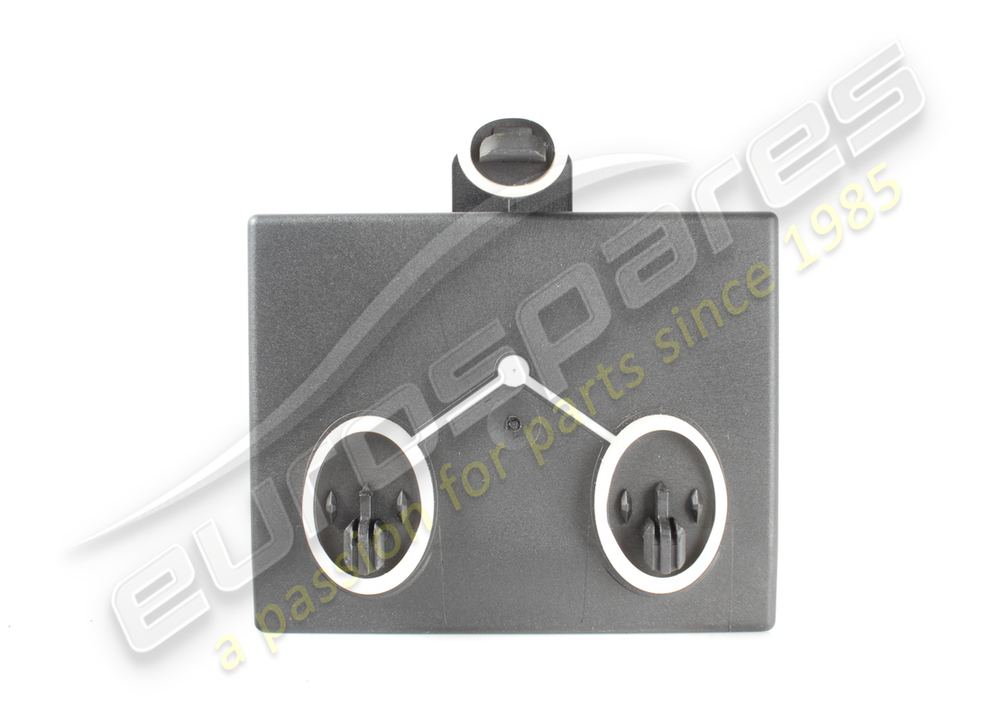 utilisé lamborghini commande de porte diag-adr : 042. numéro de pièce 4t0959793j (2)