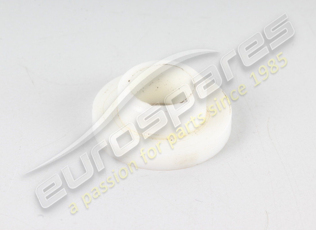 nouveau boussin maserati. numéro de pièce 378000360 (1)