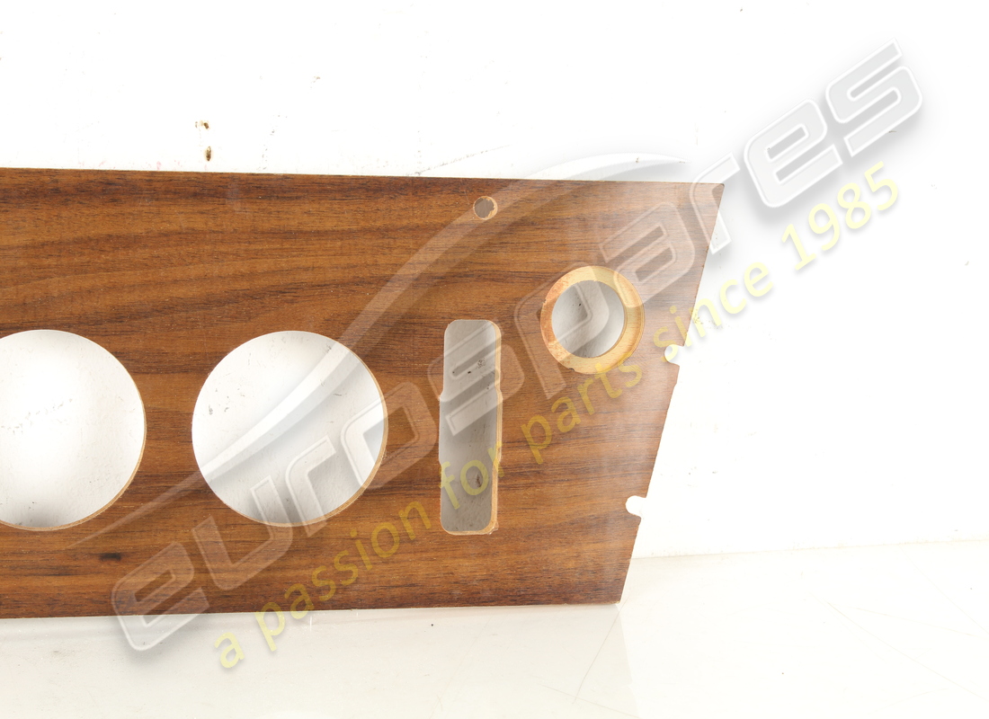 nouveau ferrari tableau de bord conduite à droite référence 2527620000 (3)