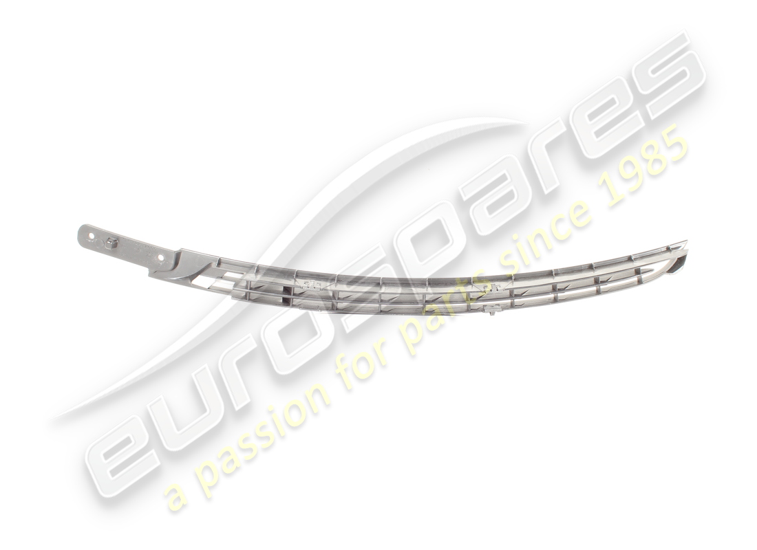 dégivreur droit complet semi-sur. d'occasion ferrari numéro de pièce 82437000 (5)
