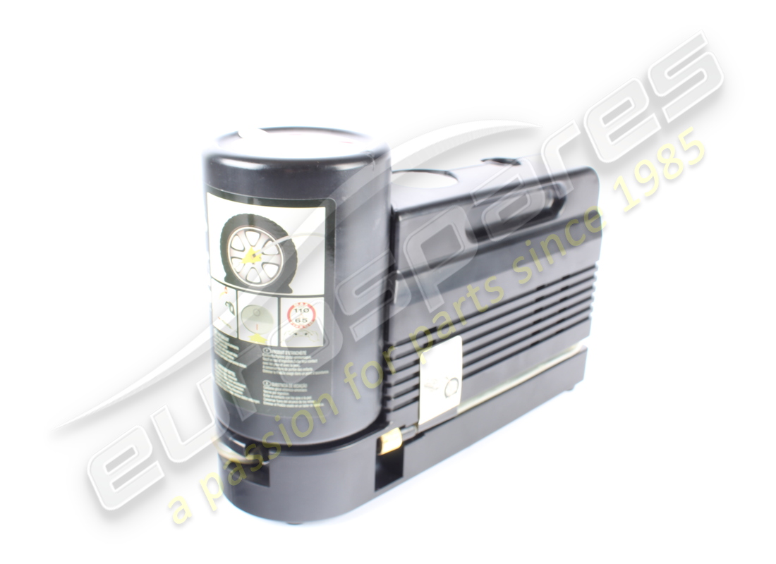 NOUVEAU KIT DE RÉPARATION DE PNEUS COMPLET FERRARI. NUMÉRO DE PIÈCE 244704 (5) nouveau kit de réparation de pneus complet ferrari. numéro de pièce 244704 (5)