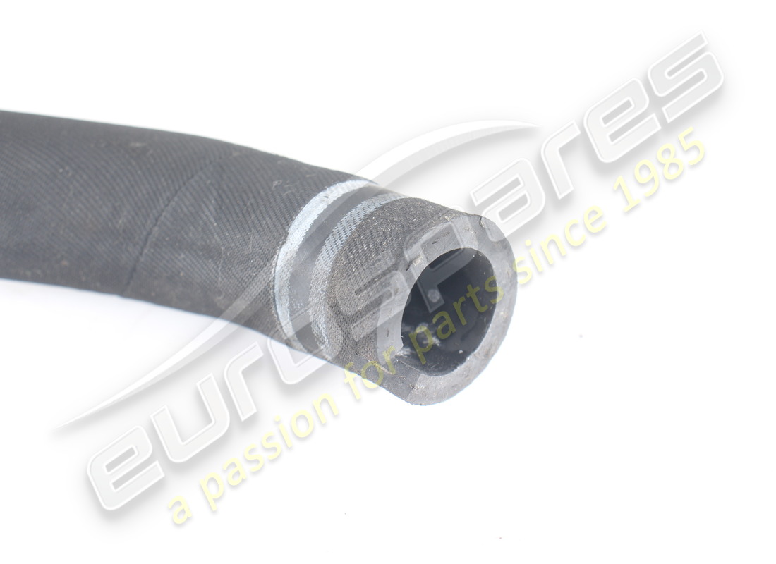 TUYAU DE MASERATI UTILISÉ DU RÉSERVOIR À LA POMPE. NUMÉRO DE PIÈCE 670001924 (2) tuyau de maserati utilisé du réservoir à la pompe. numéro de pièce 670001924 (2)