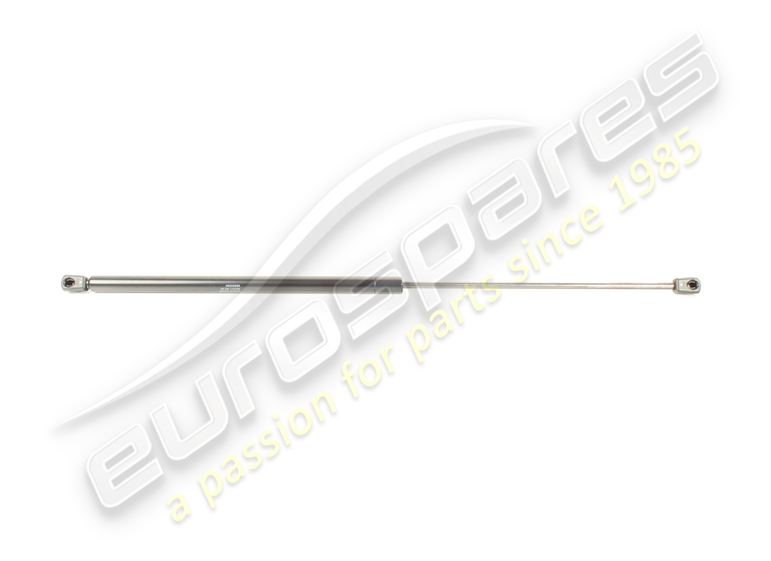 NOUVEAU Ferrari AMORTISSEUR DE CAPOT. NUMÉRO DE PIÈCE 65855000 (1)
