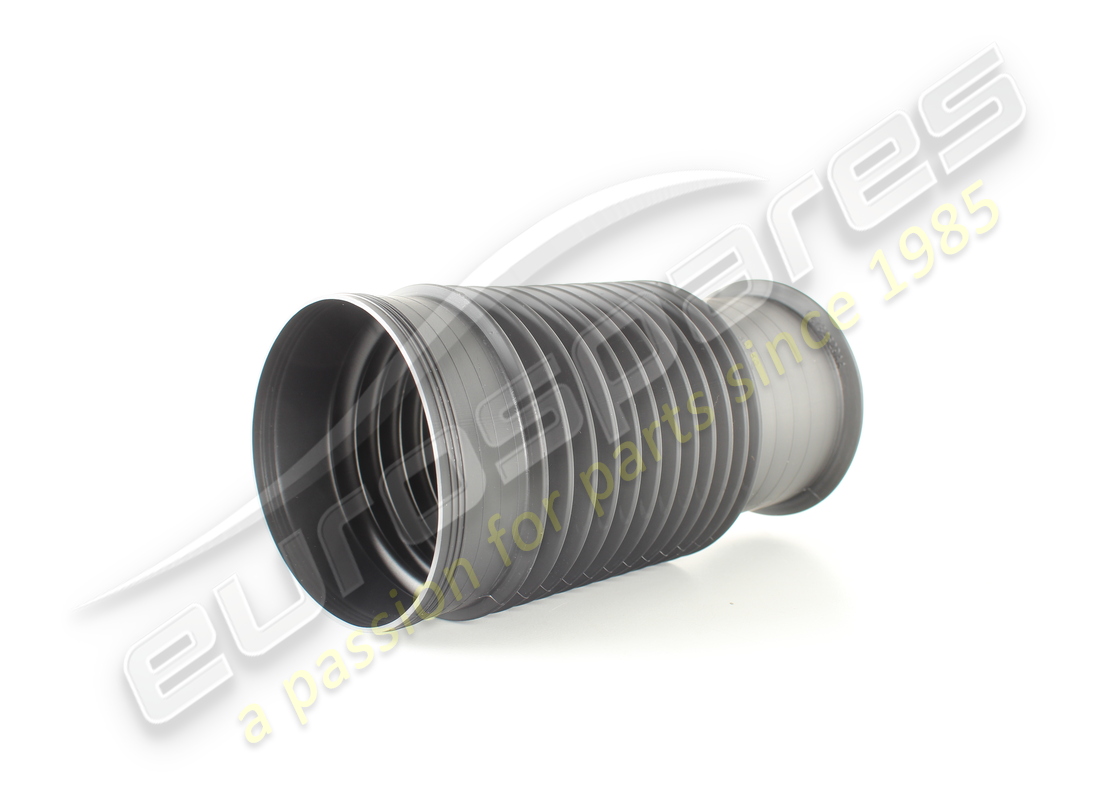 nouvelle manche maserati. numéro de pièce 675000520 (2)