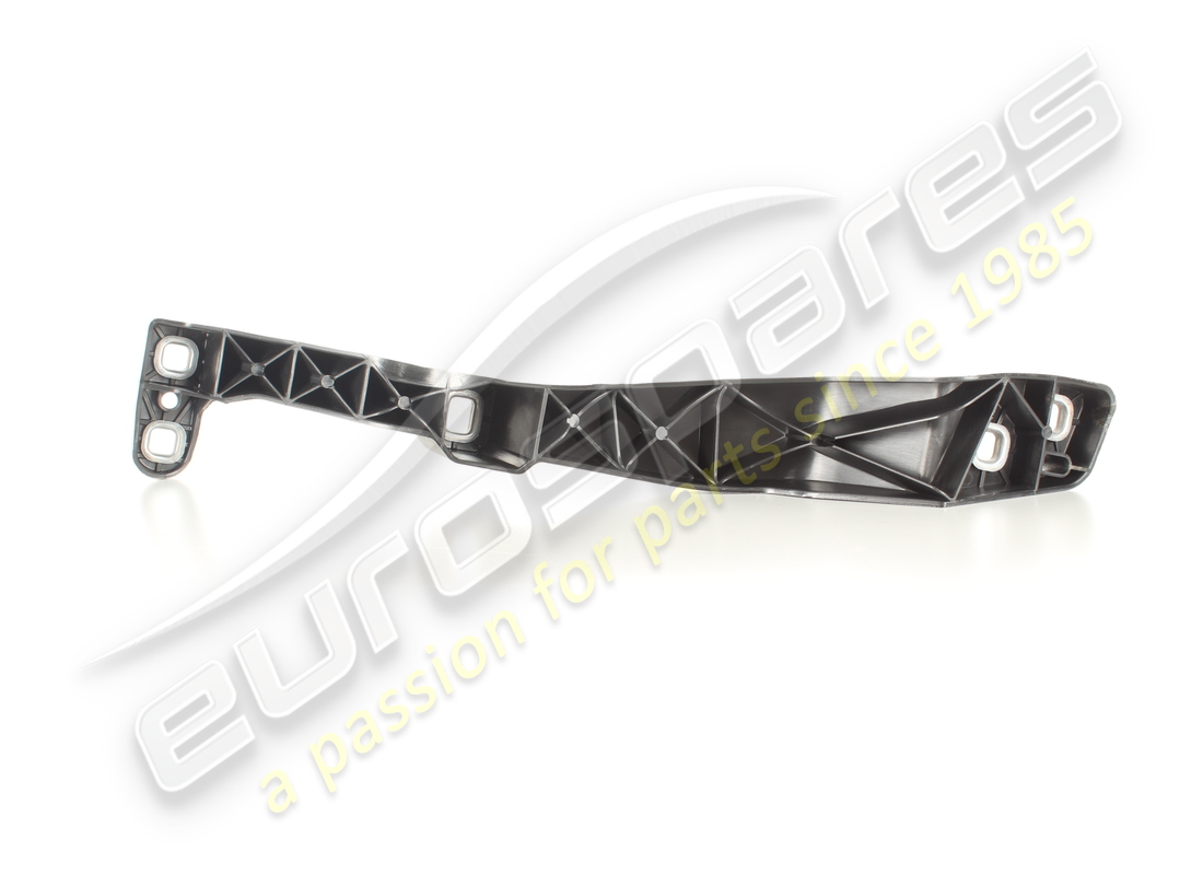 nouveau fixation de phare lamborghini. numéro de pièce 4ml805607 (2)