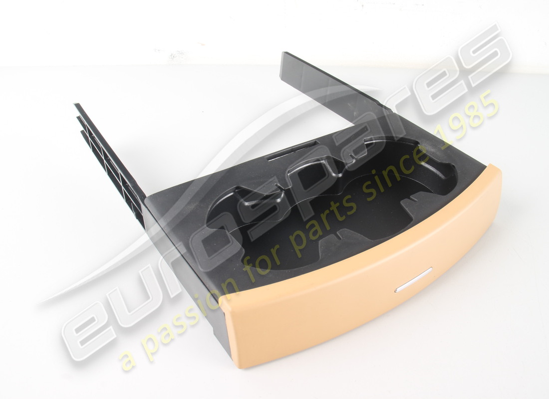 nouveau maserati kit complet de moulage de support de véhicule, numéro de pièce beig. 981439430 (1)