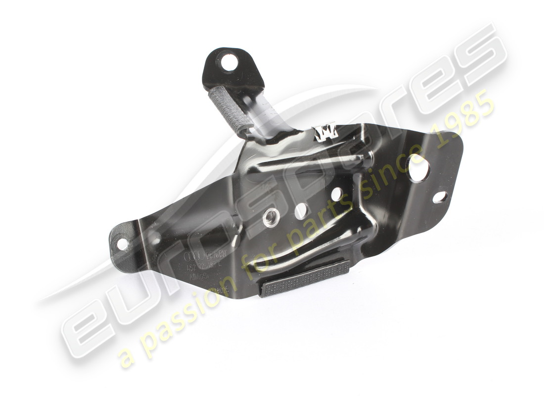 SUPPORT D'OCCASION Lamborghini GPM RL OBEN. NUMÉRO DE PIÈCE 4S2721187C (1)