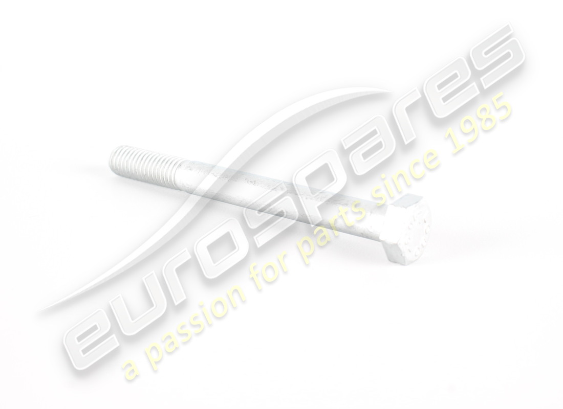 nouvelle vis ferrari. numéro de pièce 16044834 (1)