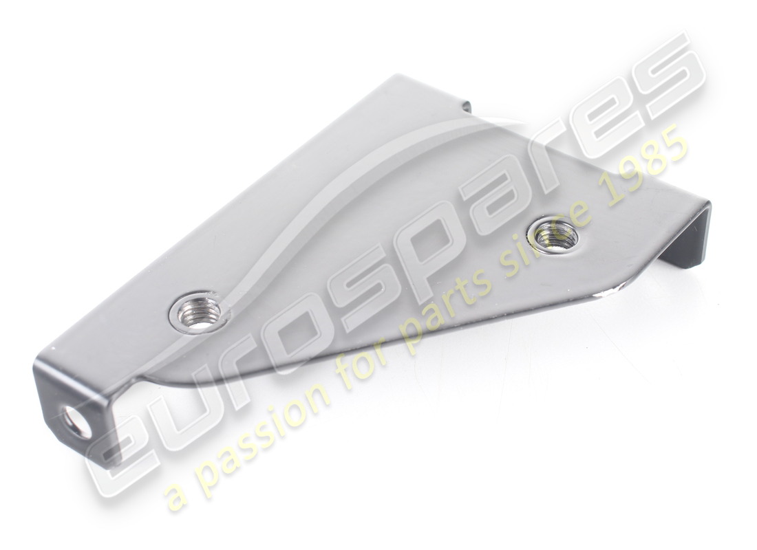 NOUVEAU SUPPORT FERRARI. NUMÉRO DE PIÈCE 63941400 (2) nouveau support ferrari. numéro de pièce 63941400 (2)