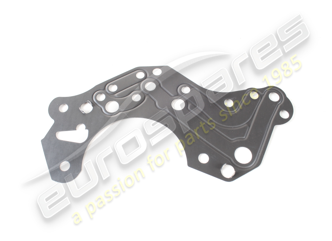 nouveau joint lamborghini. numéro de pièce 079109139j (1)