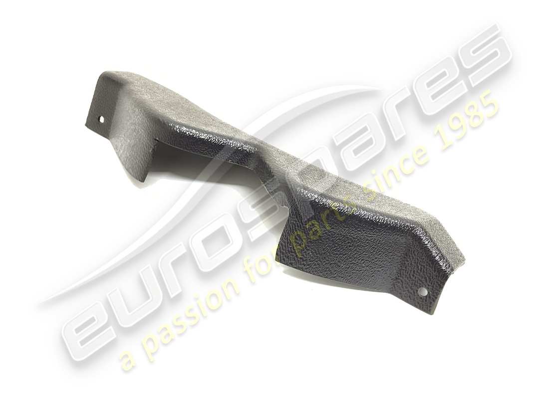 nouveau couvercle de serrure de capot lamborghini. numéro de pièce 009459218 (1)