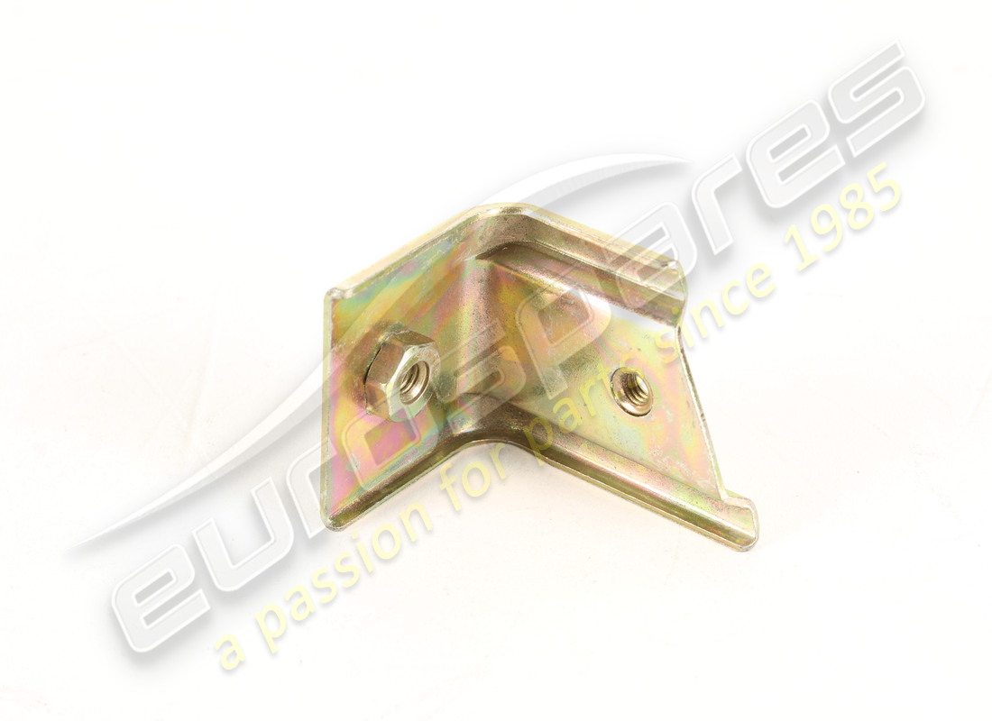 nouveau support rh ferrari. numéro de pièce 63076500 (2)