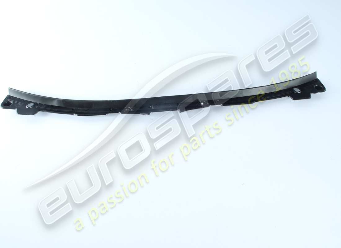 nouveau lamborghini spoiler nolder ant sv flange. numéro de pièce 470853833e (3)