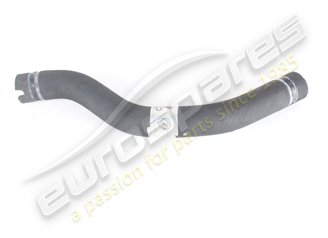 TUYAU DE MASERATI UTILISÉ DU RÉSERVOIR À LA POMPE. NUMÉRO DE PIÈCE 670001924 (3) tuyau de maserati utilisé du réservoir à la pompe. numéro de pièce 670001924 (3)