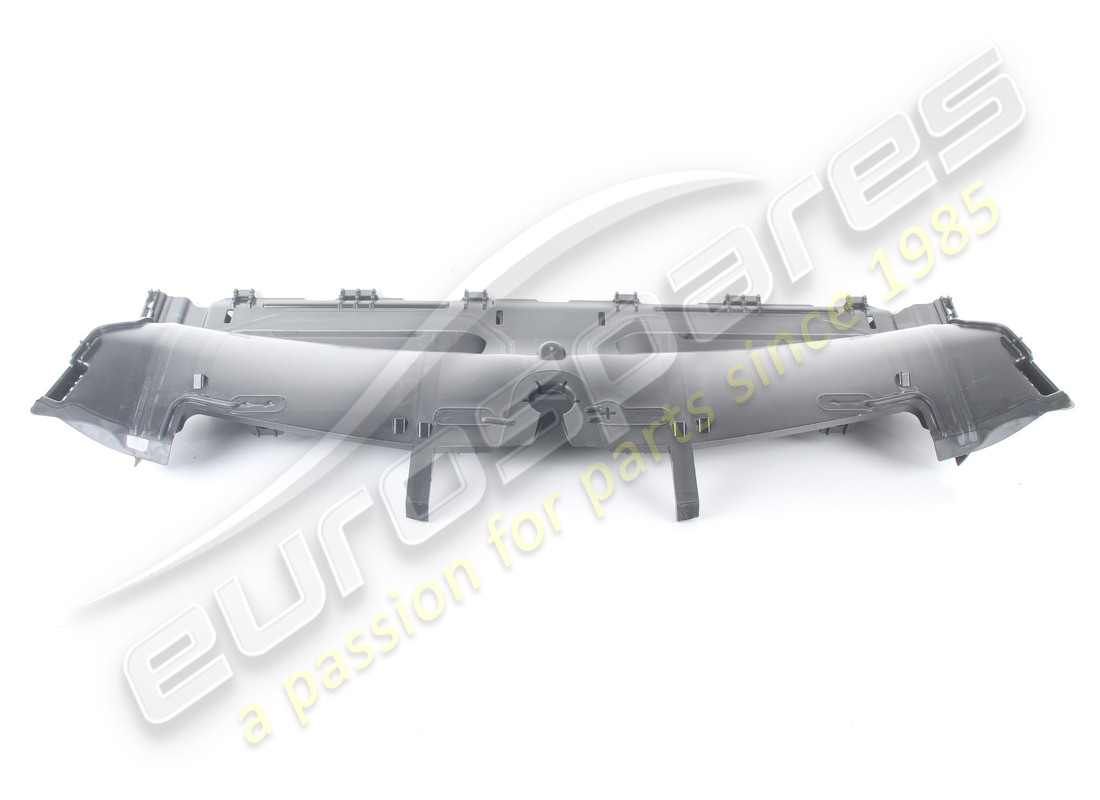 nouveau élément de conduit d'air lamborghini, référence 4ml121285 (4)