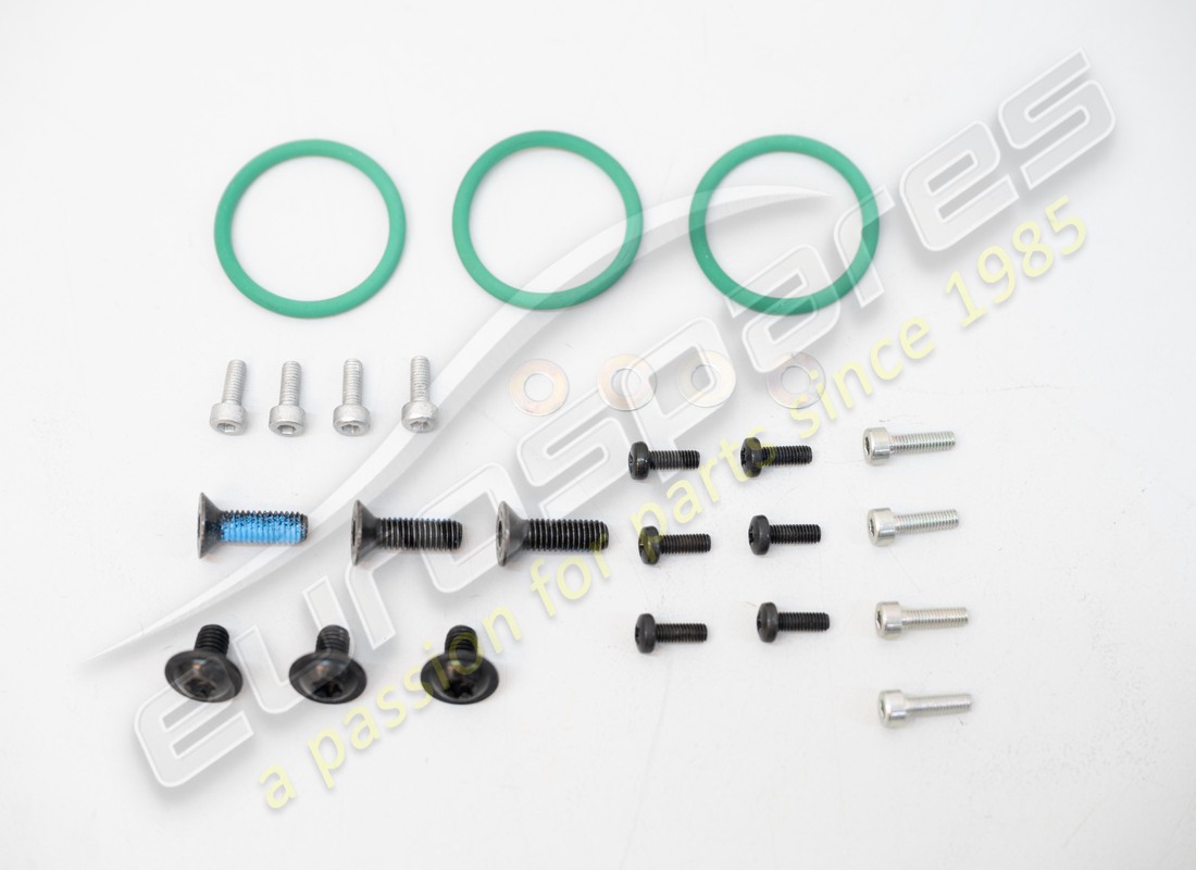 NOUVEAU FERRARI 458 KIT DE PONT SPIDER EN FIBRE DE CARBONE, STYLE LAFERRARI. RÉFÉRENCE 70003813 (7) nouveau ferrari 458 kit de pont spider en fibre de carbone, style laferrari. référence 70003813 (7)