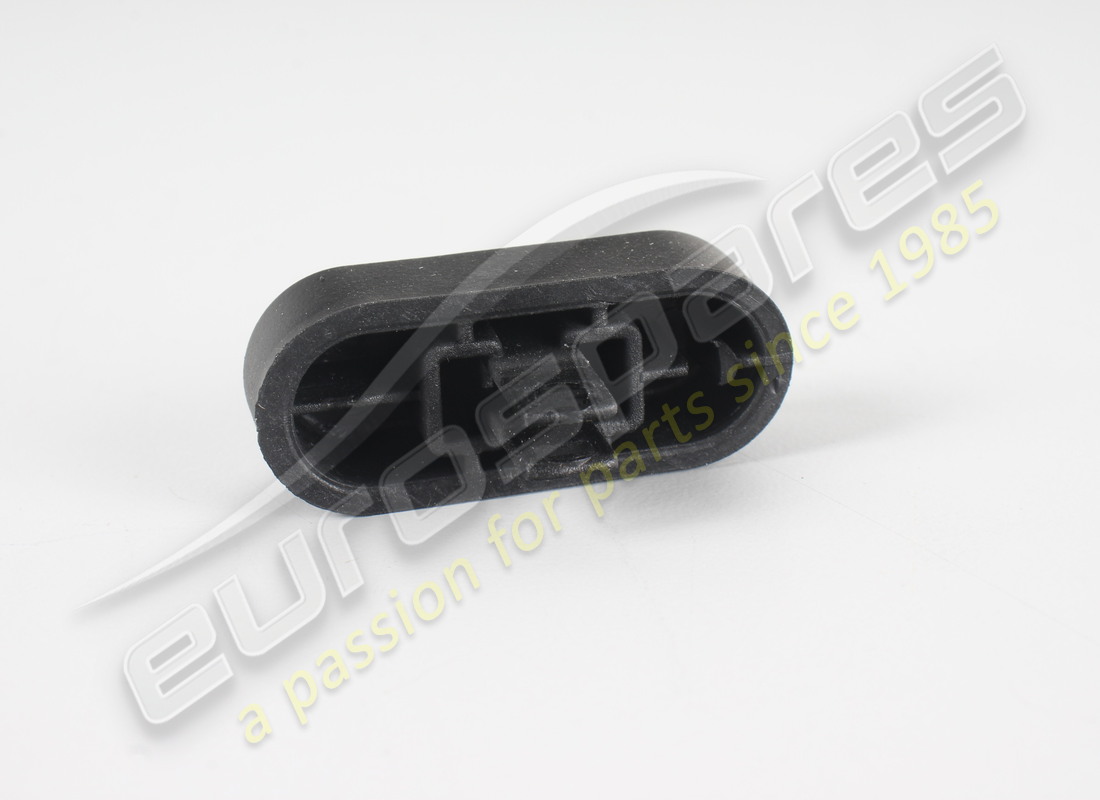 nouveau bouton de réglage du coussin maserati. numéro de pièce 980145096 (3)